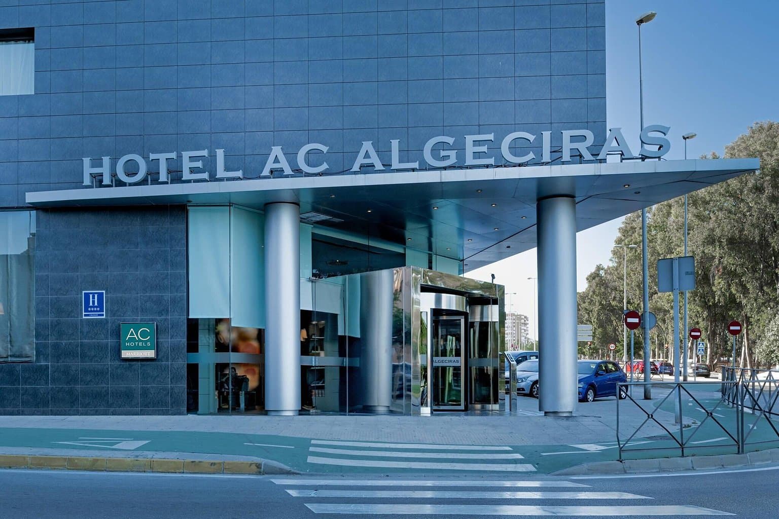 Ac Algeciras