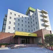 Hotel Select Inn Utsunomiya