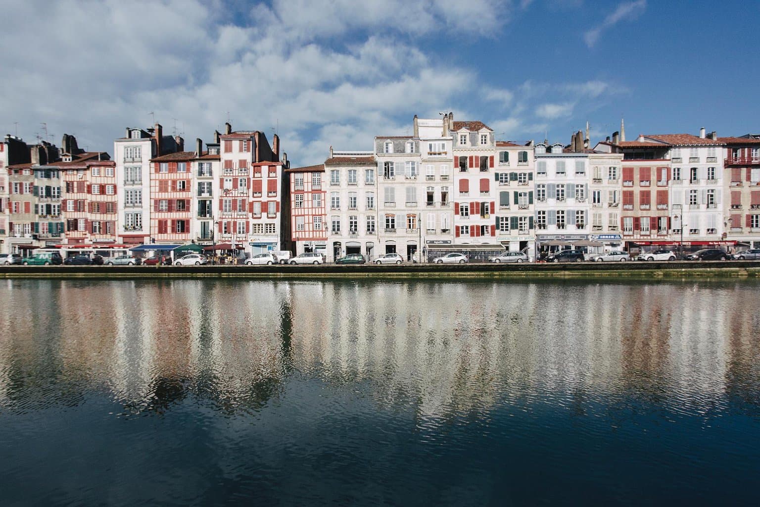 Mercure Bayonne Centre - Le Grand Hôtel
