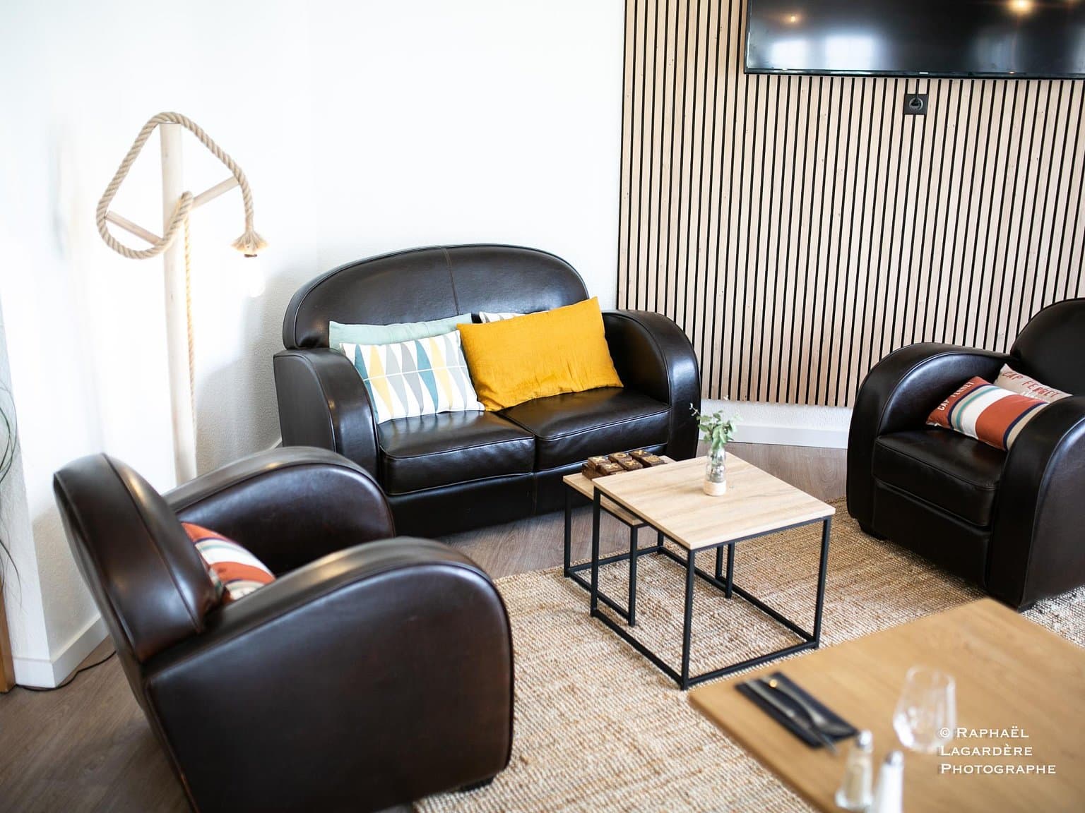 The Originals City Hôtel Bordeaux Porte du Bassin