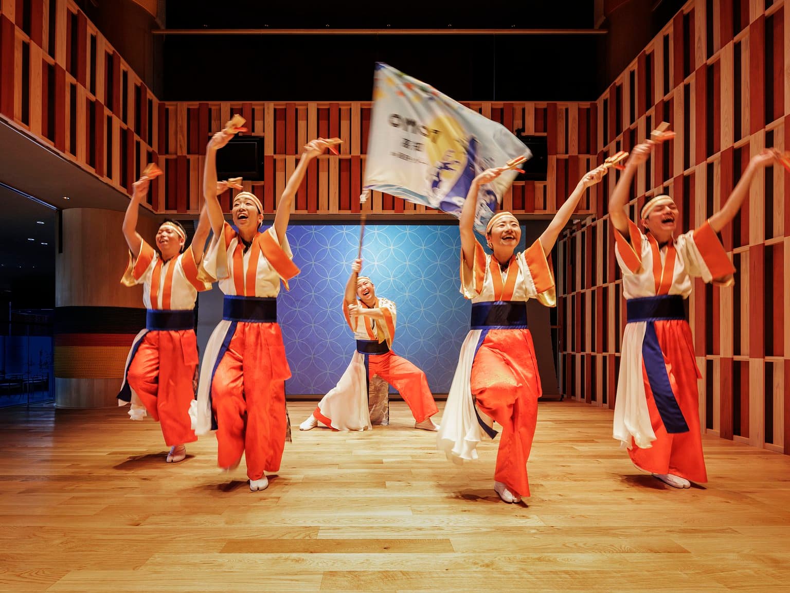 景色が最高、サービス満点なホテルです！ | OMO7高知 by 星野リゾート