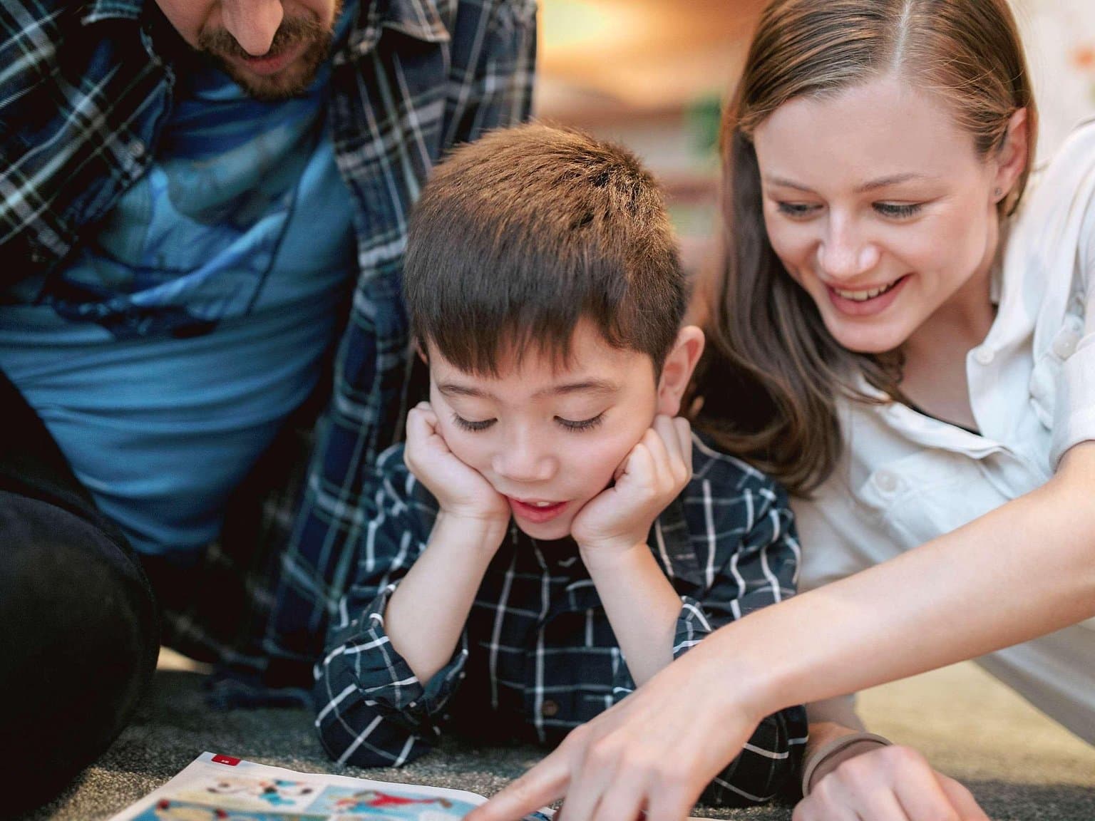 Mercure Hotel Mannheim Am Friedensplatz