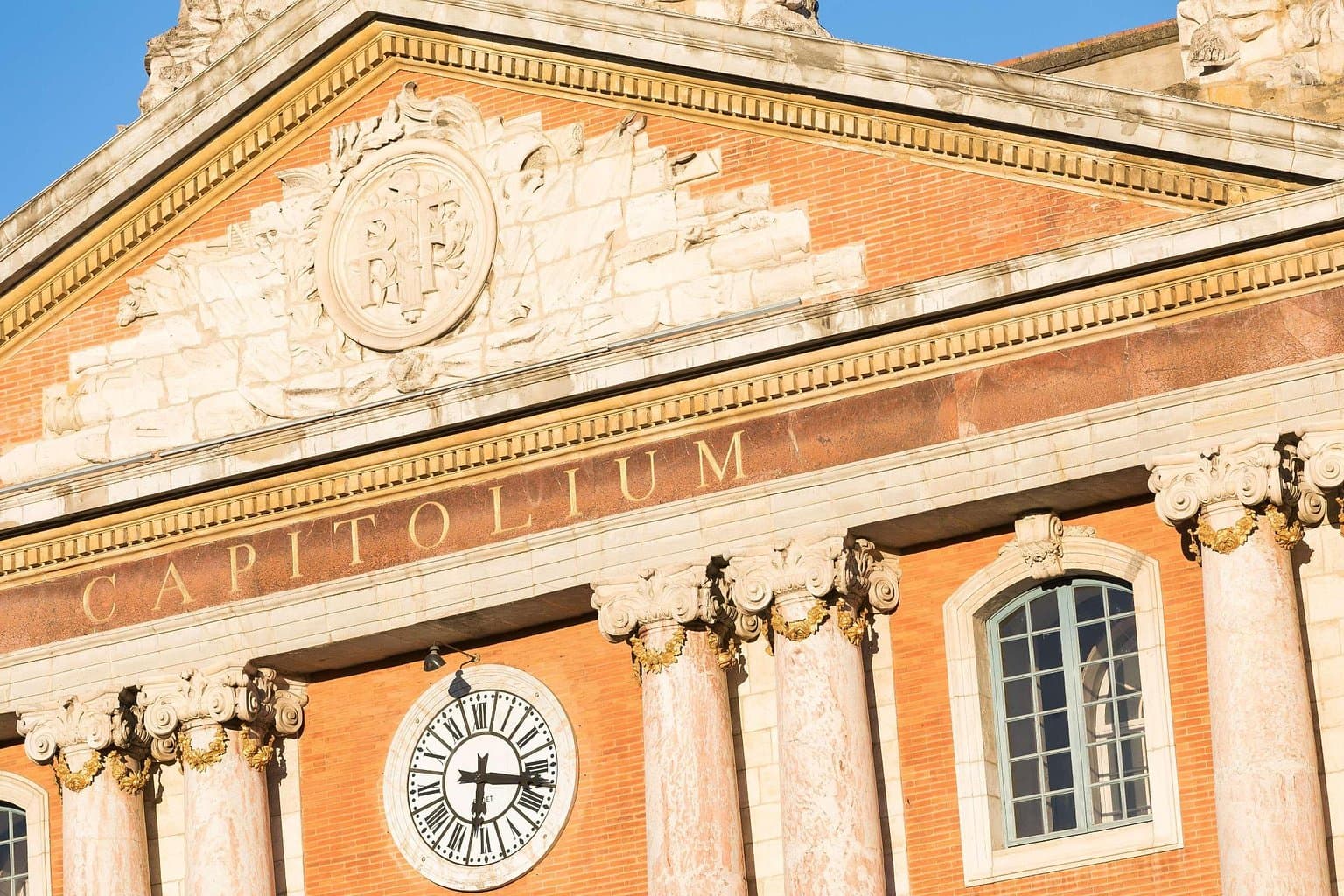 Hotel Innes by HappyCulture