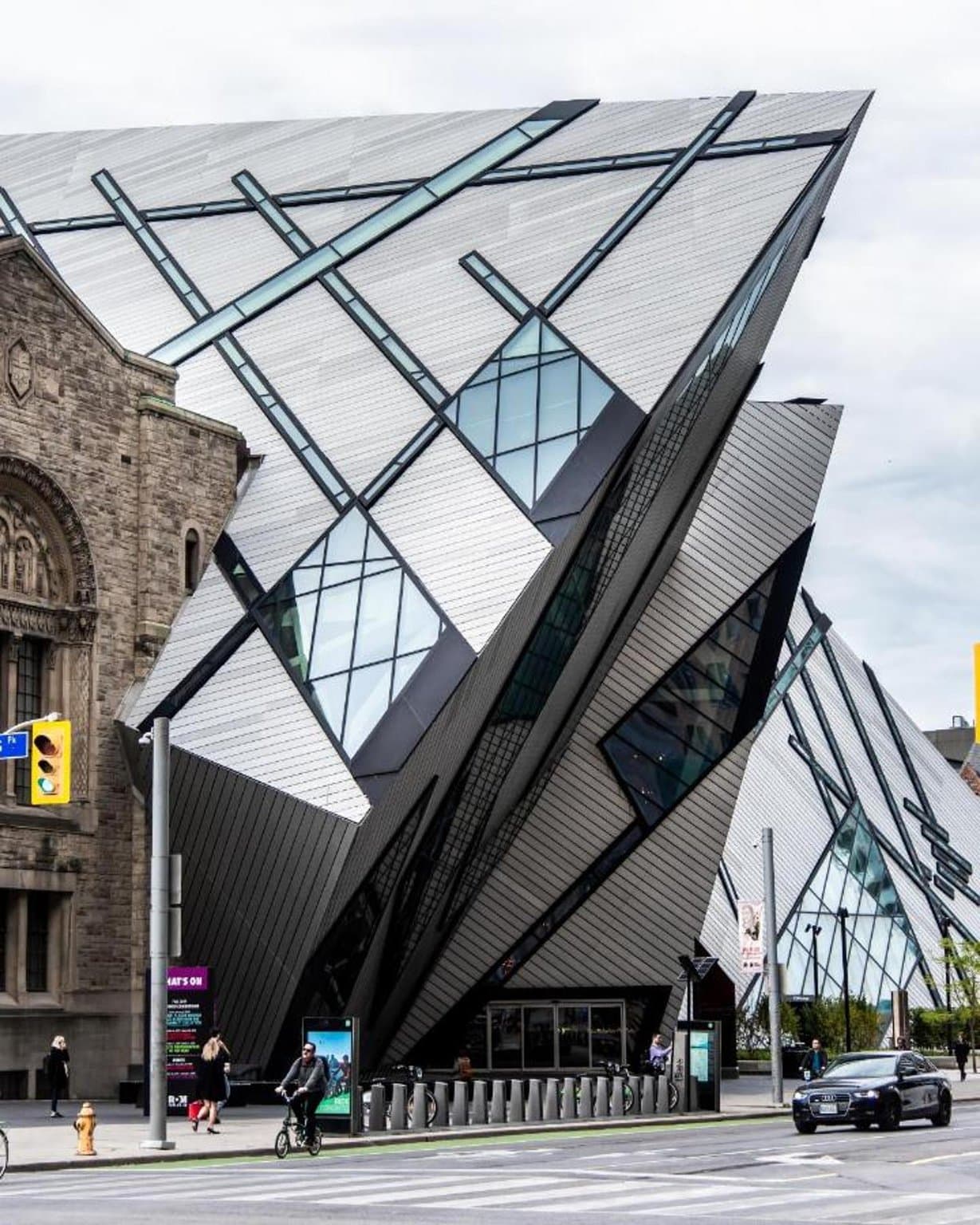 Kimpton Saint George