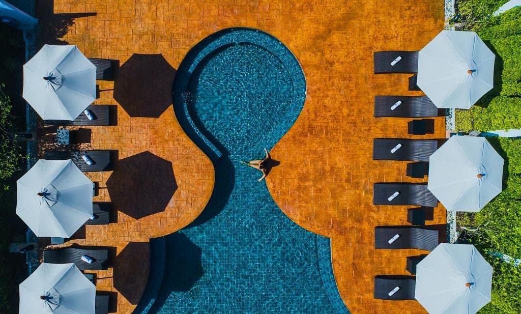 Journeyhub Pattaya Central 