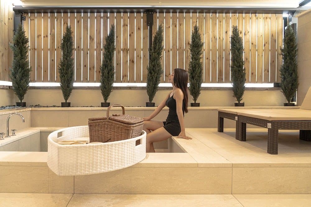 光州 Cheomdan 的 H-AVENUE 飯店 / H-AVENUE Hotel Gwangju Cheomdan