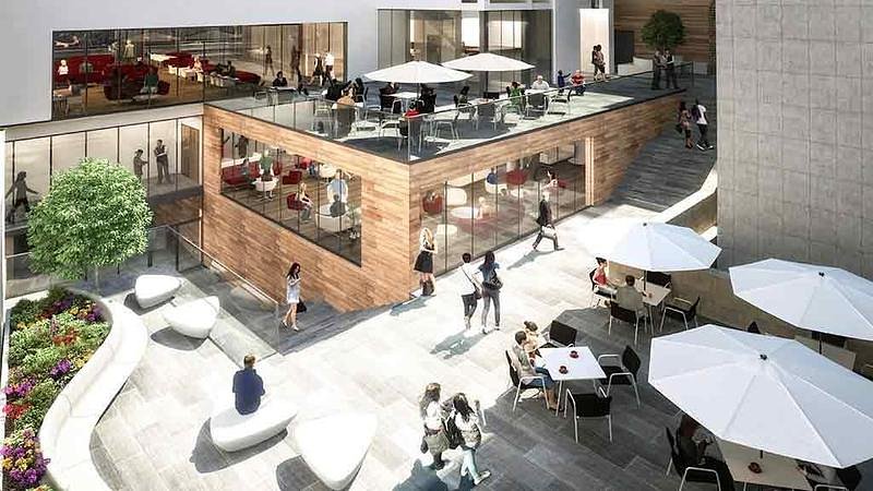 ibis Edinburgh Centre South Bridge - Royal Mile