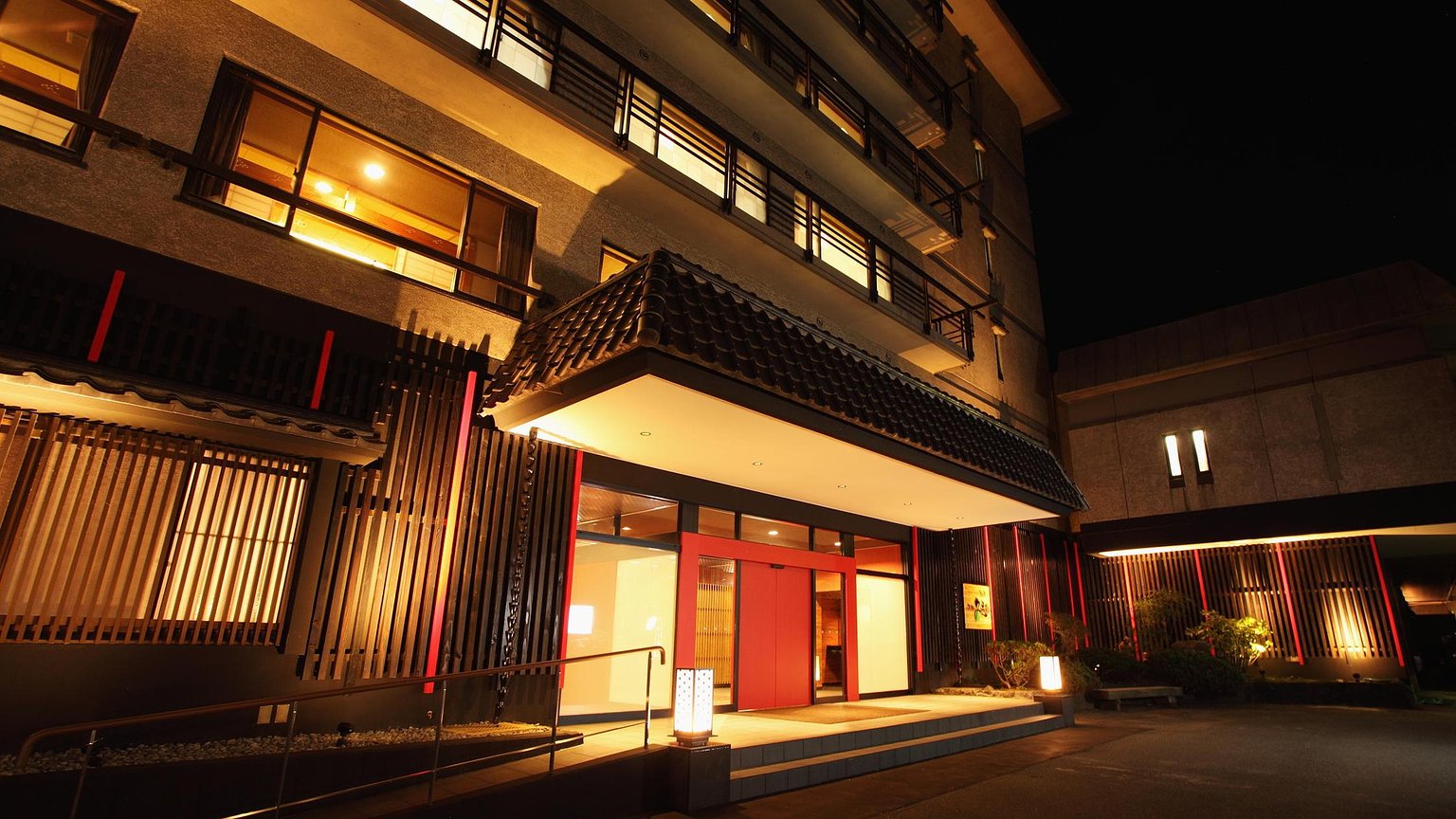 Takamiya Bettei Kuon