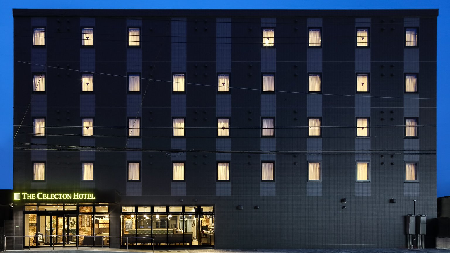 鉄道サボ 新宿 信濃森上 松本 鉄道サボ 新宿 信濃森上 松本 鉄道サボ 新宿 信濃森上 松本 鉄道サボ