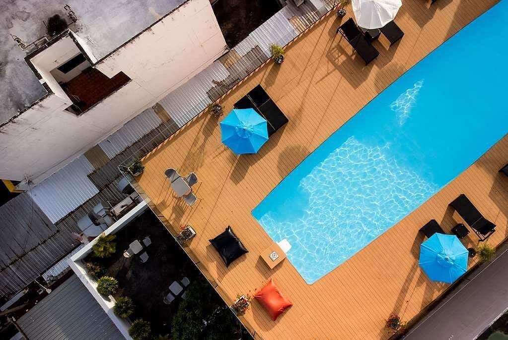 Days Inn by Wyndham Patong Beach Phuket