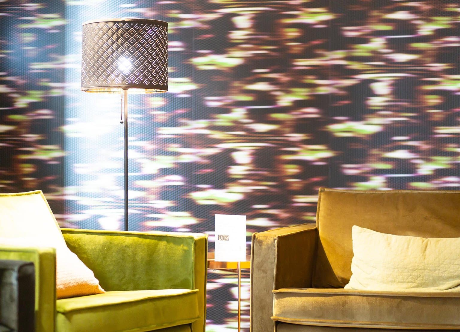 Couvent du Franciscain