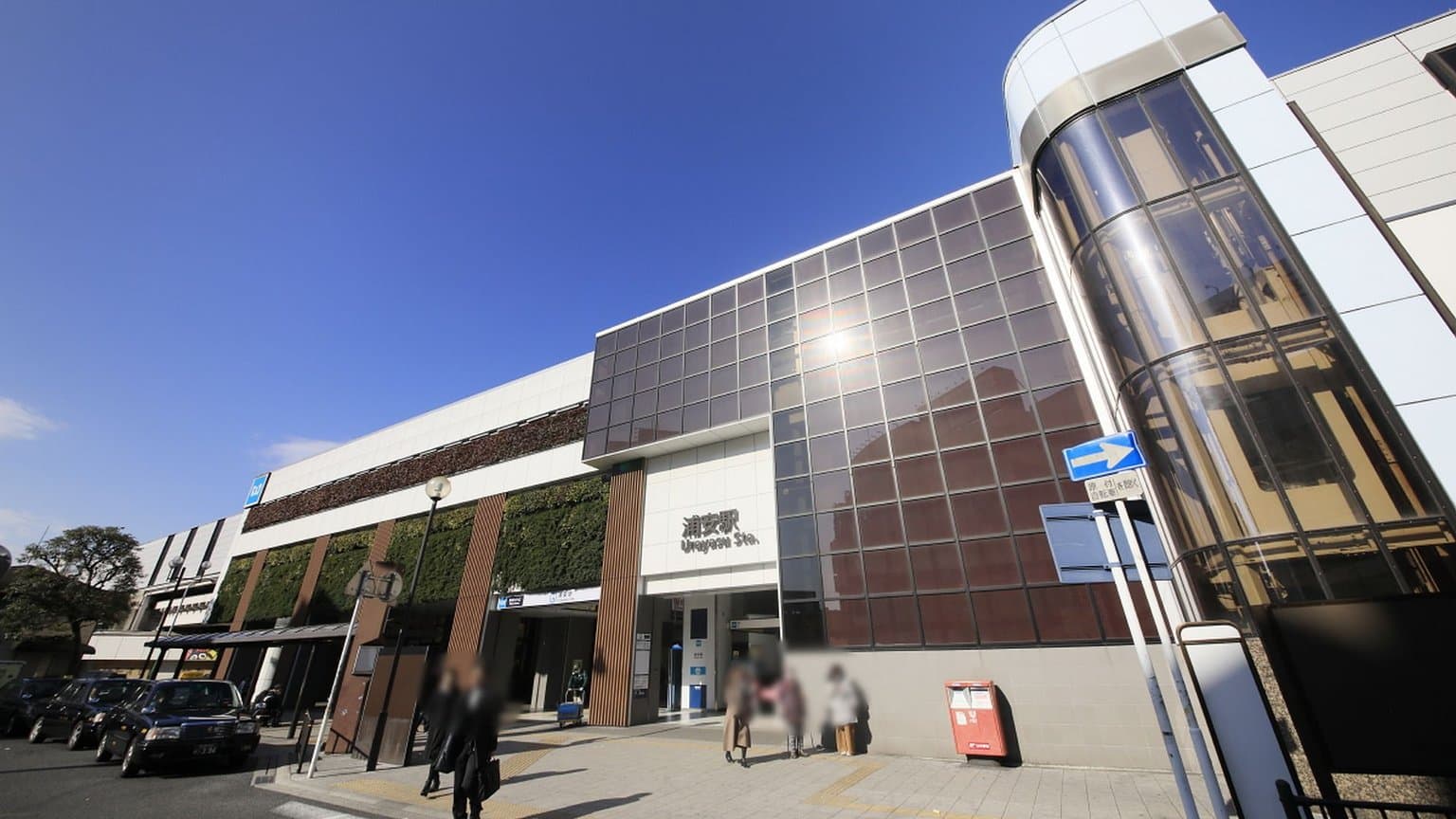 BAY HOTEL Urayasu-ekimae