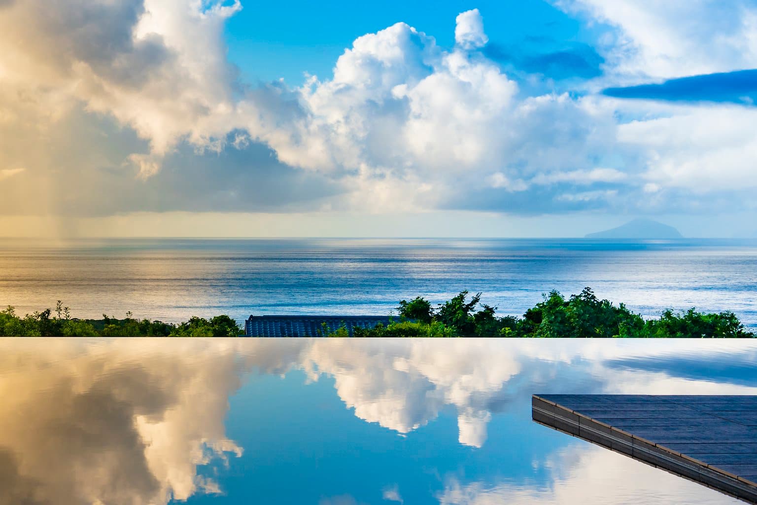 KAMENOI HOTEL IZU KOGEN