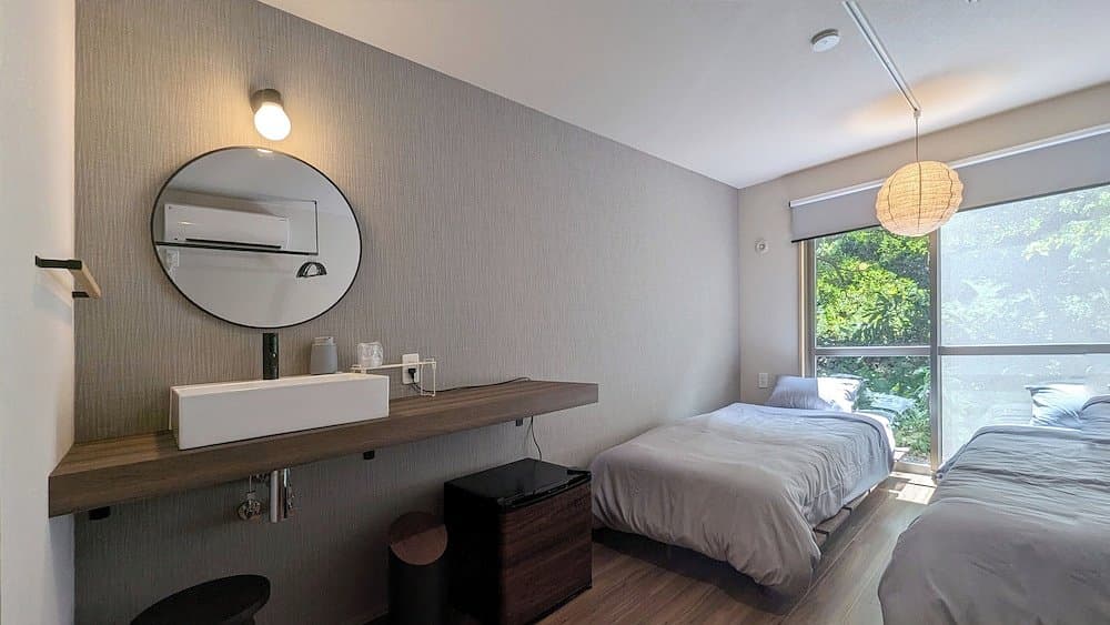 Yonaguni Hotel Mumbu Higawahama