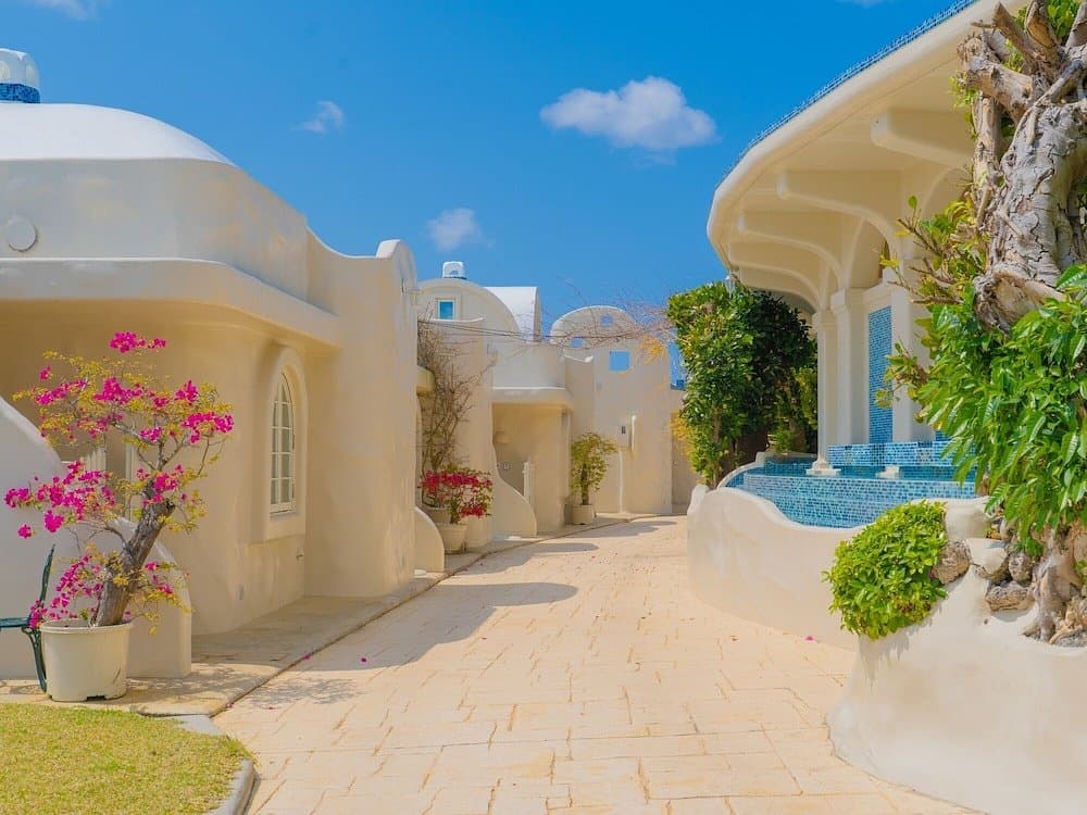 Yuki Suite Kourijima