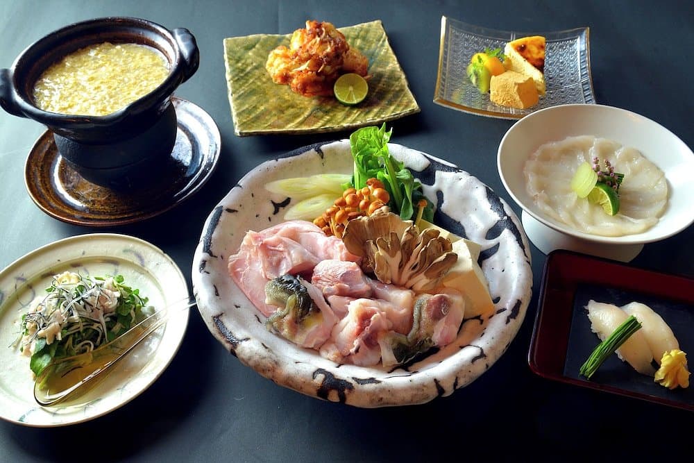 Hotel New Sunpia Tsuruga