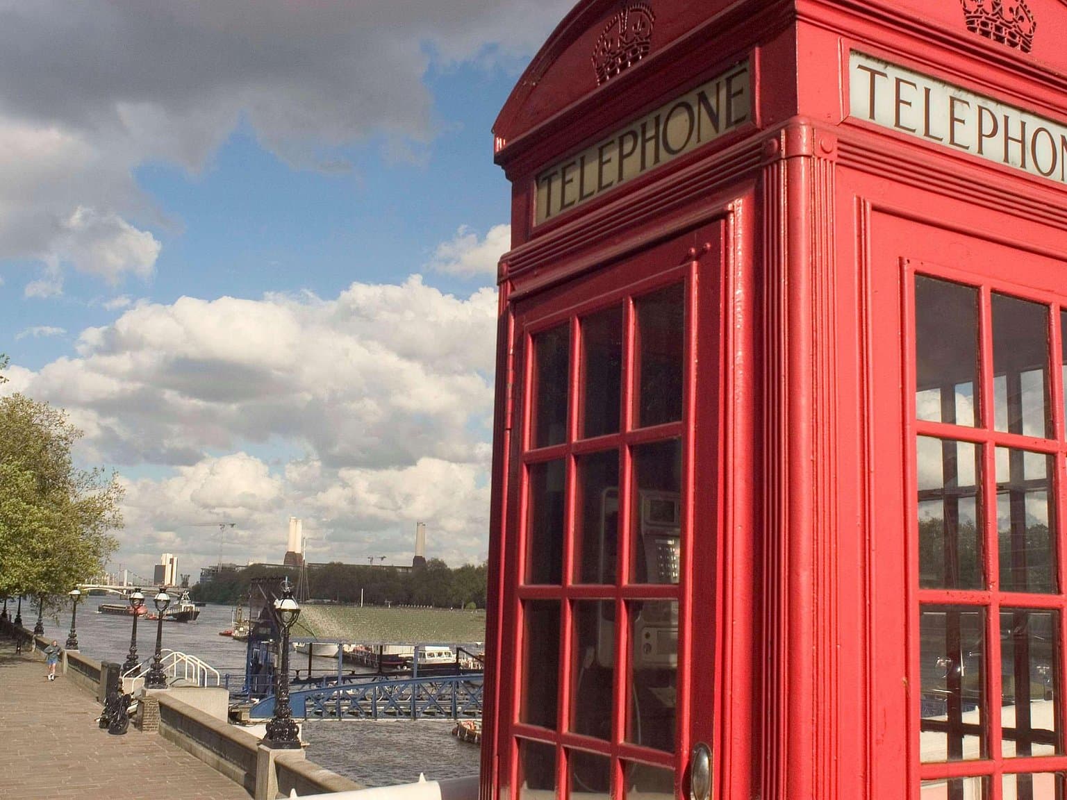 ibis London Sutton Point