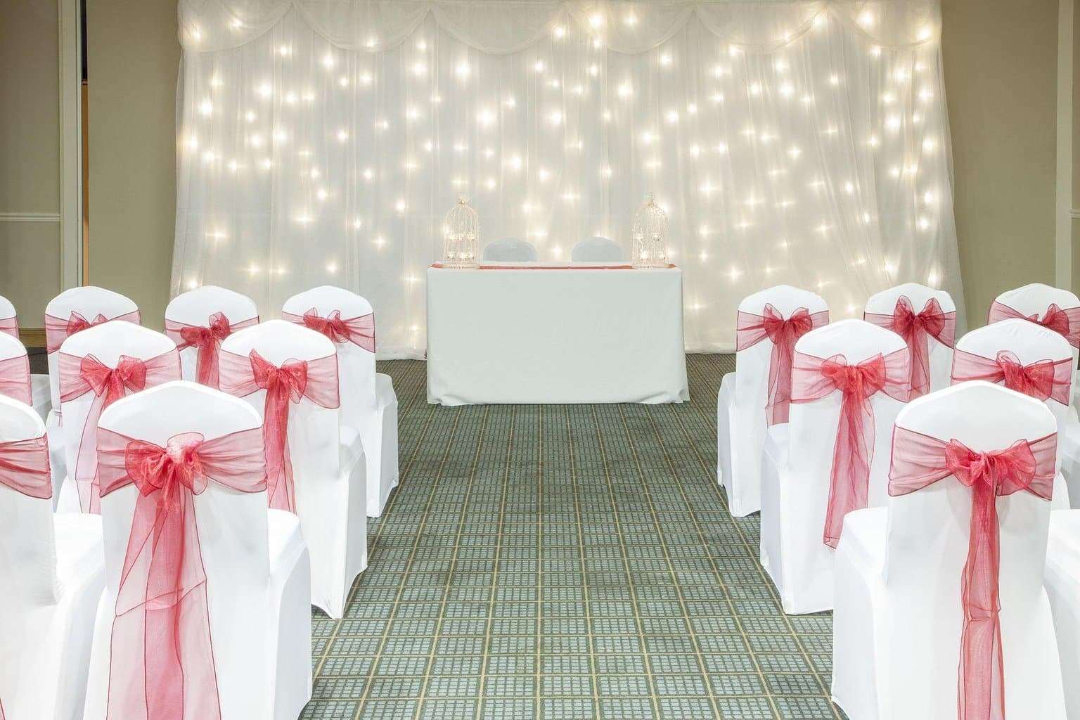 Holiday Inn Birmingham M6, Jct.7