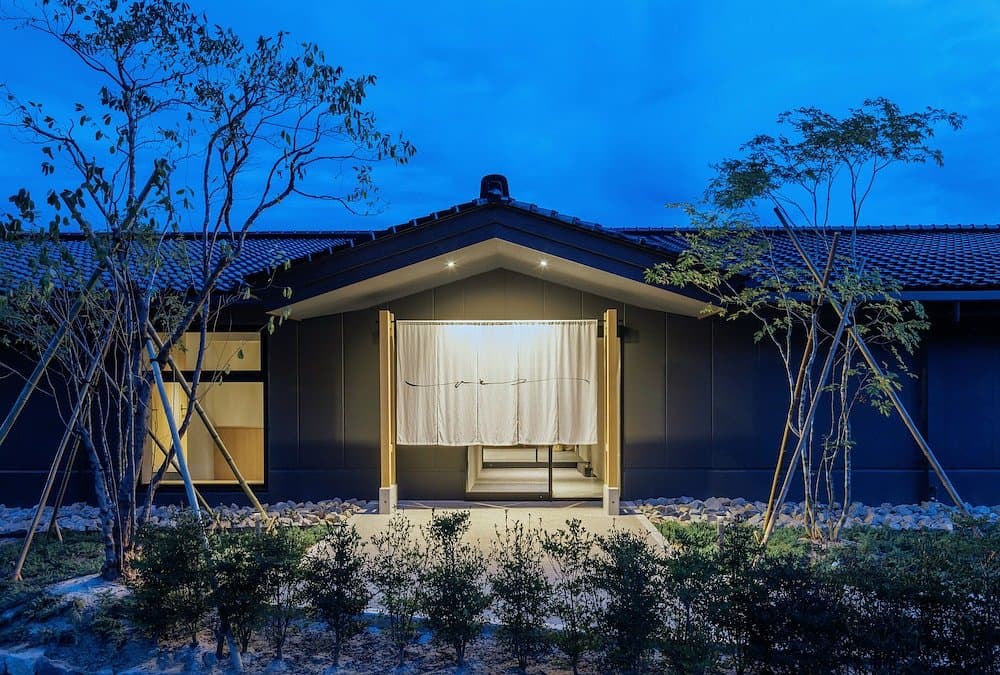 一能登島 HITOTSU NOTOJIMA / HITOTSU NOTOJIMA