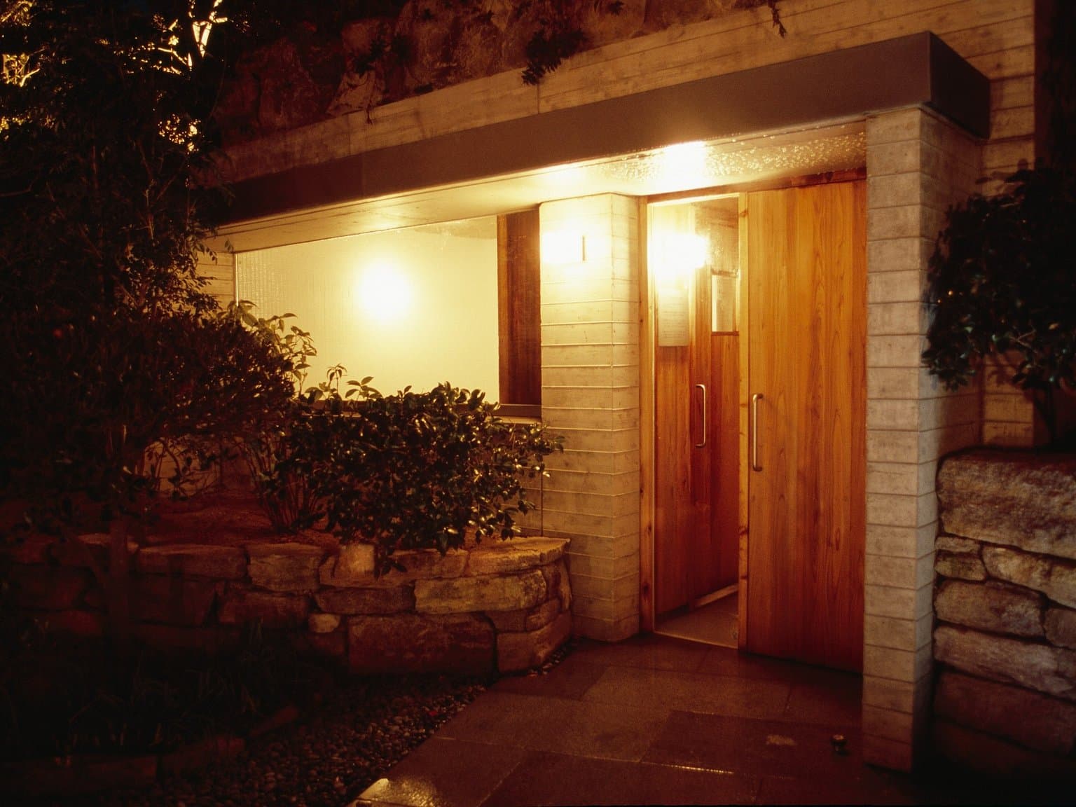 Ureshino Onsen Wataya Besso