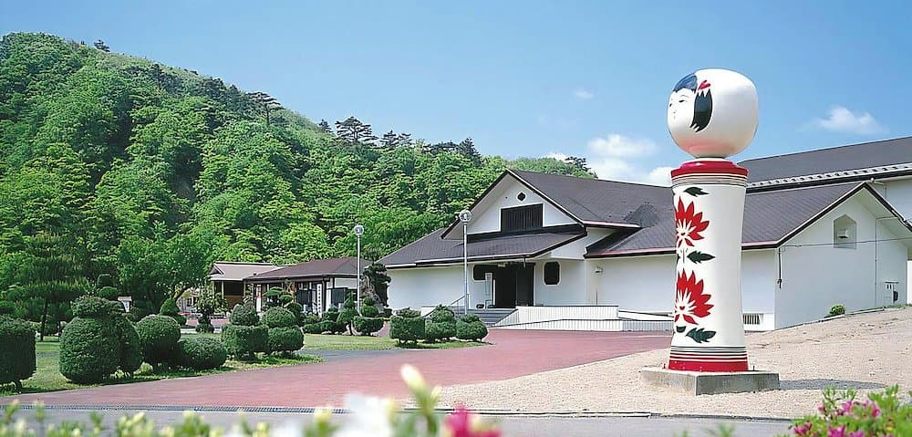 Hotel Kameya