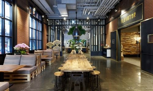 Just Sleep Taipei Sanchong 