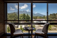 LIME RESORT MYOKO