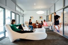 TAKIGAHARA CRAFT AND STAY