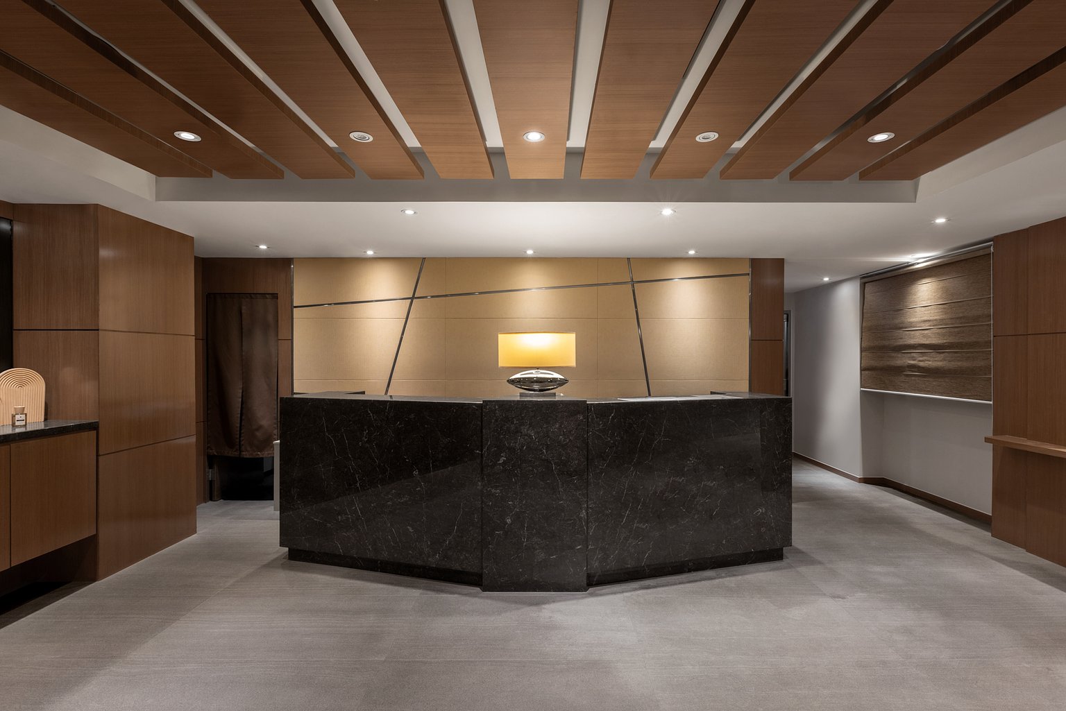 Green World Hotel - Mai-Nanjing