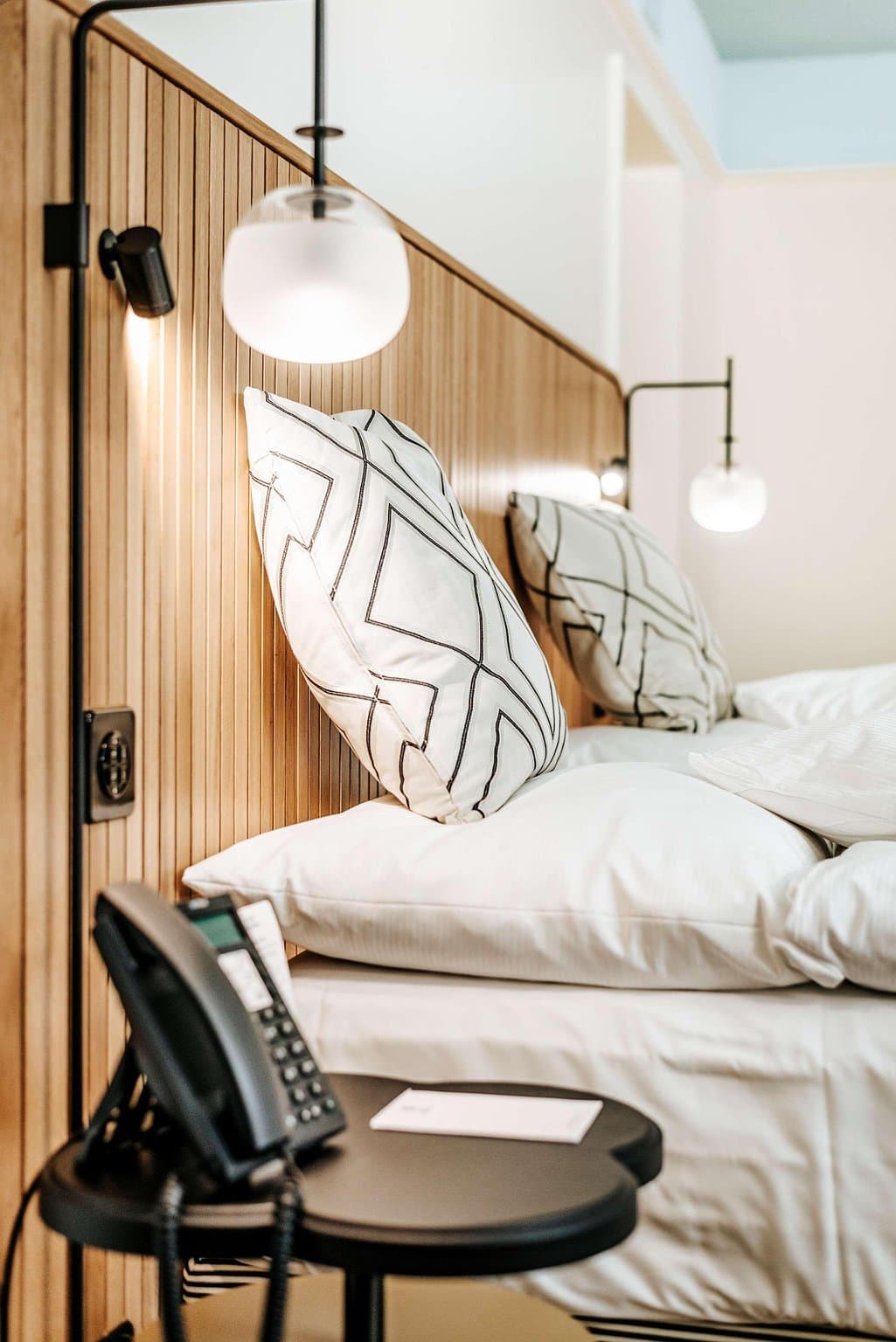 Best Western Plus Hotel Bern