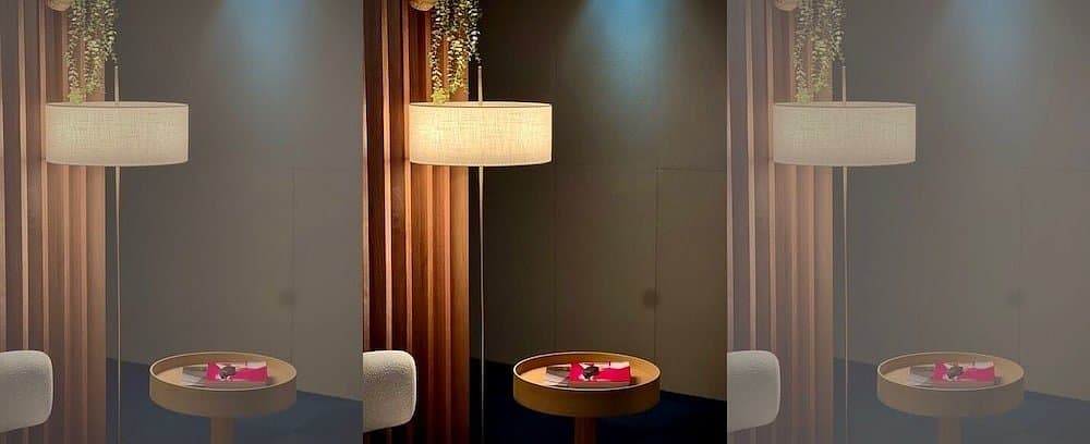 까사인칸토호텔 in 구미 / Casa Incanto Hotel in Gumi