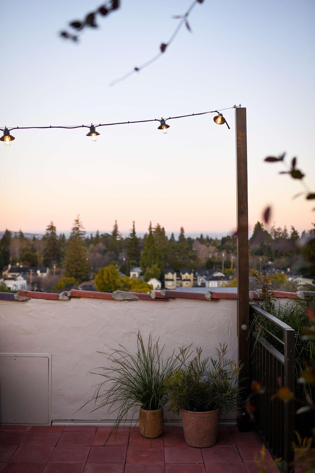 Graduate By Hilton Palo Alto