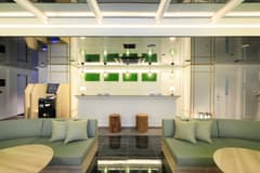 Quintessa Hotel Kagoshima Tenmonkan Relax&Sleep