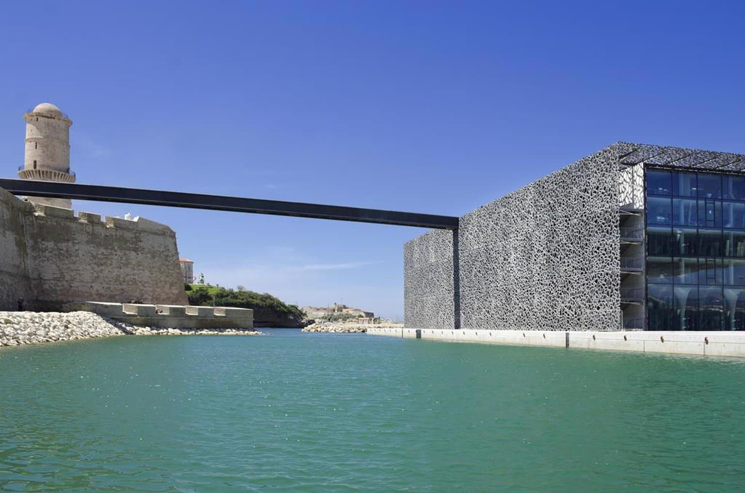 Hôtel Mercure Marseille Centre Prado Vélodrome