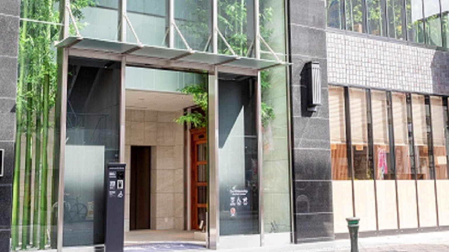 다이와 로이넷 호텔 나고야 후시미 (Daiwa Roynet Hotel Nagoya Fushimi)