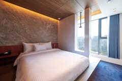 N285 Hotel Insadong 
