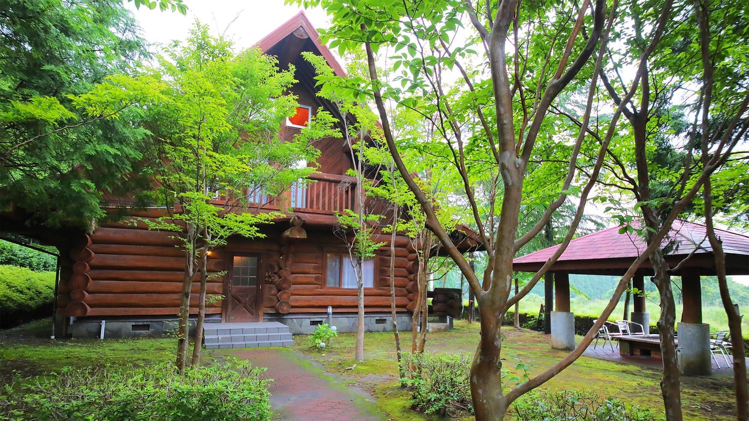 Kirishima Onsen DoroYunoYado Sakura Sakura Onsen