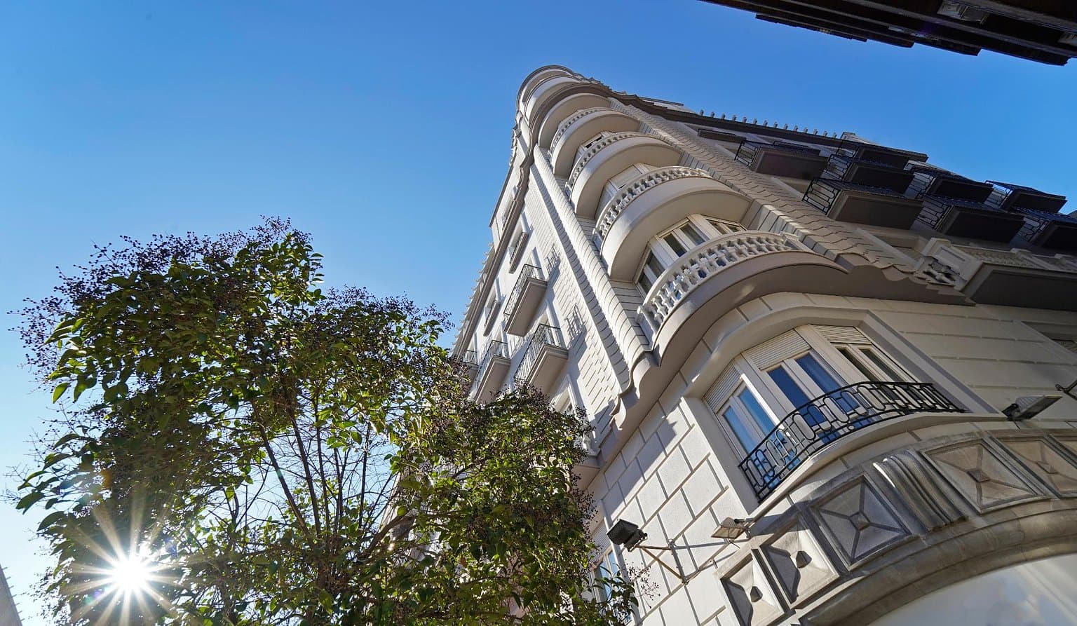 Barcelo Carmen Granada