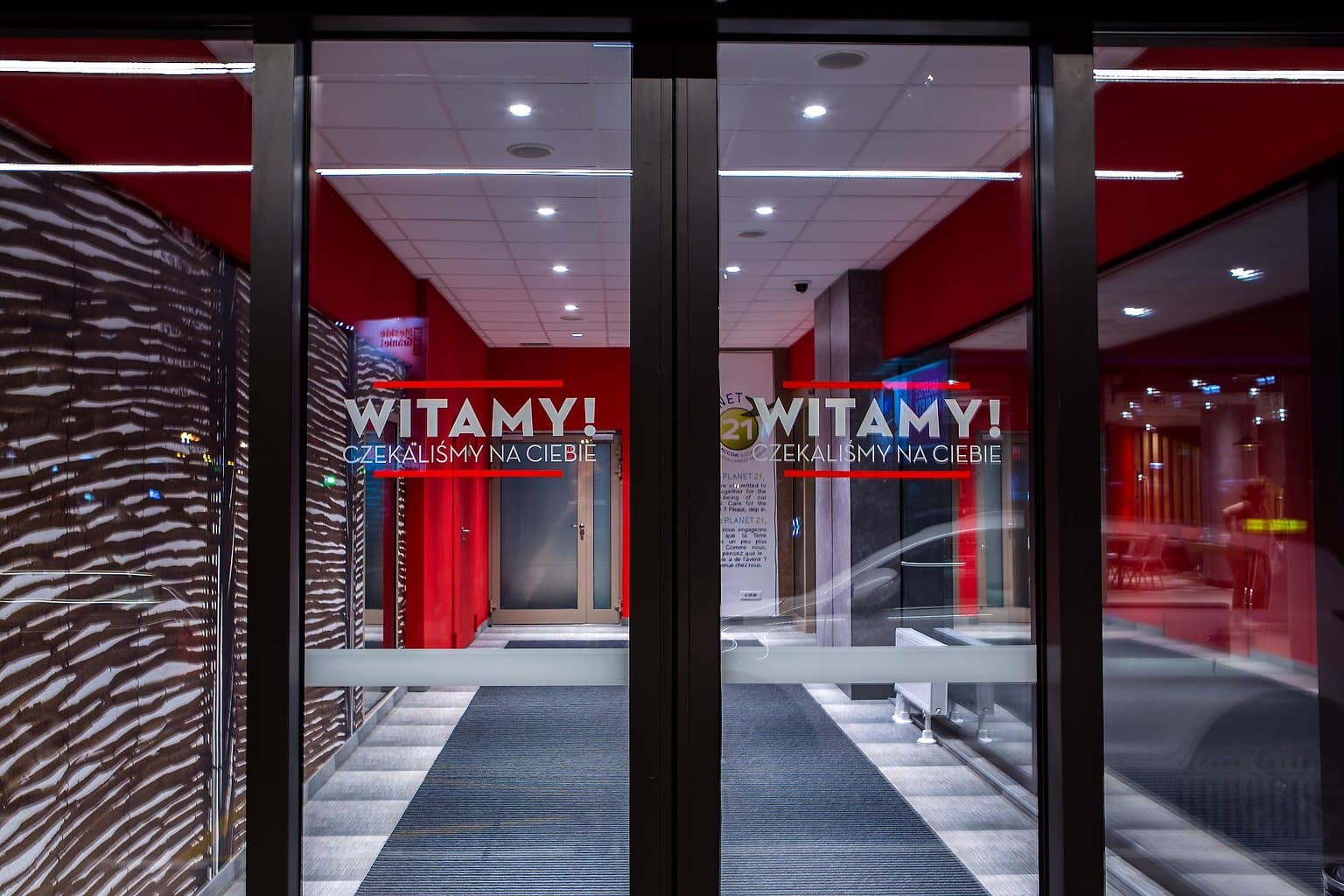 ibis Wroclaw Centrum