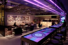 더 밀레니얼스 시부야