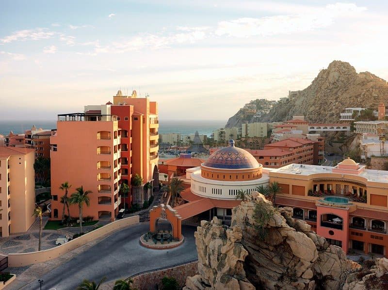 Playa Grande Resort & Grand Spa