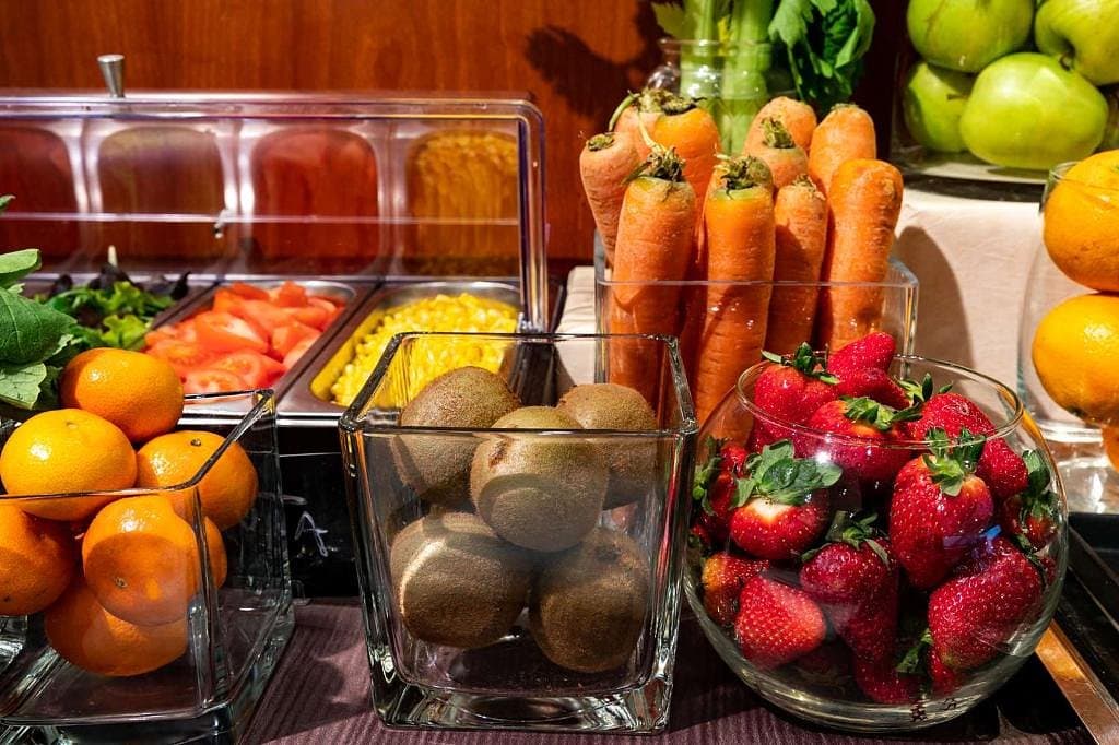 Hotel Cappello D'Oro, BW Signature Collection