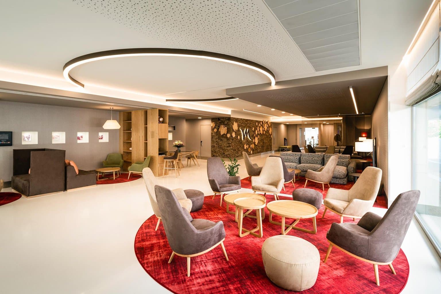 Mercure Porto Gaia Hotel