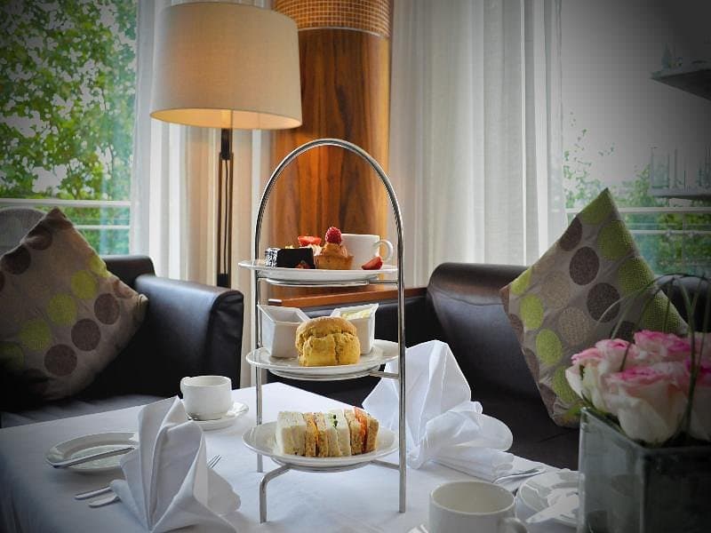 Limerick Strand Hotel