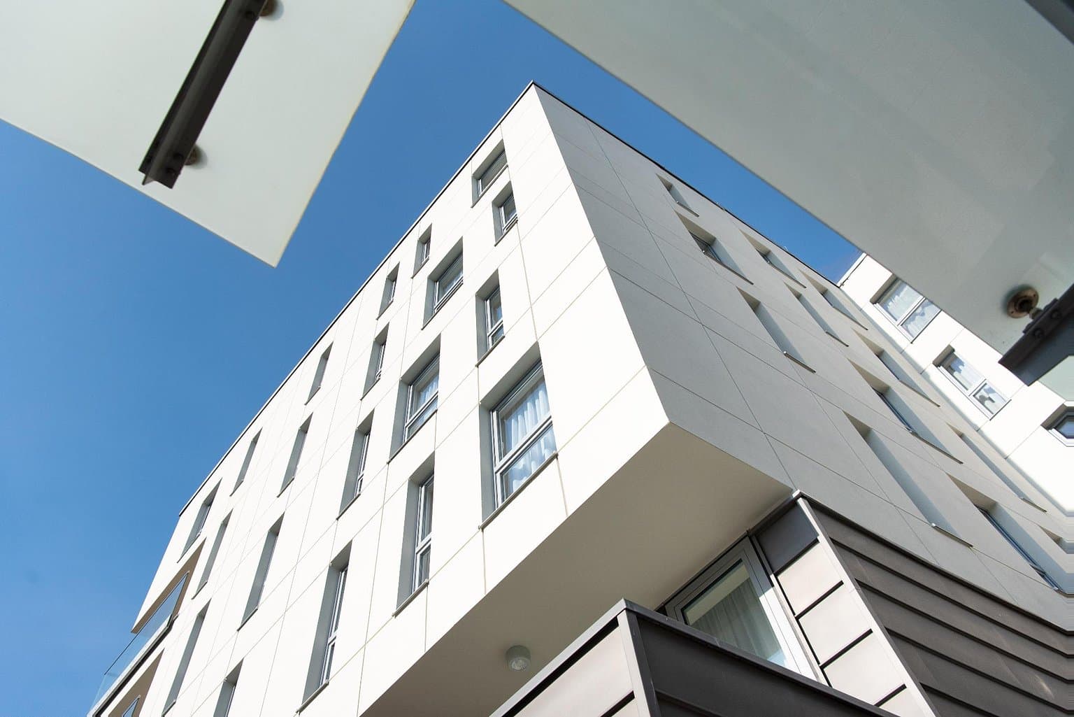 Hotel Arkon Park Gdansk- Destigo Hotels