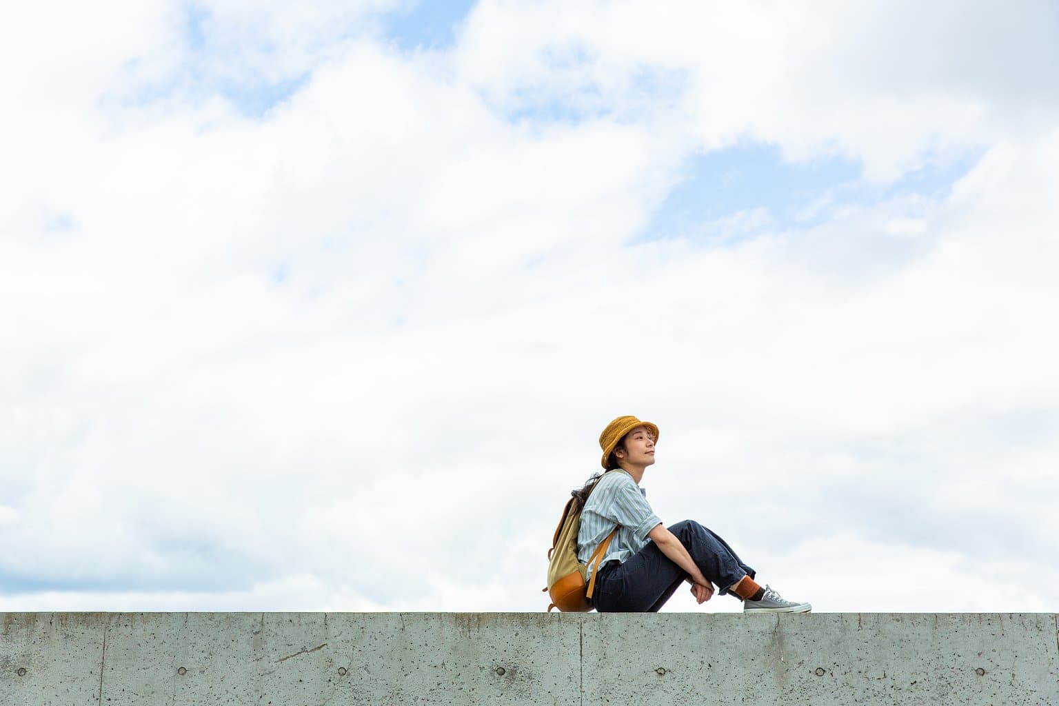 Kobe Guesthouse MAYA