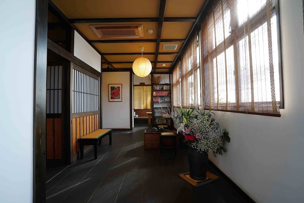 桐之香咲樂 / KIRI NO KAHORI SAKURA