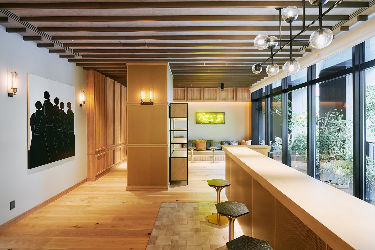 NOHGA HOTEL AKIHABARA TOKYO