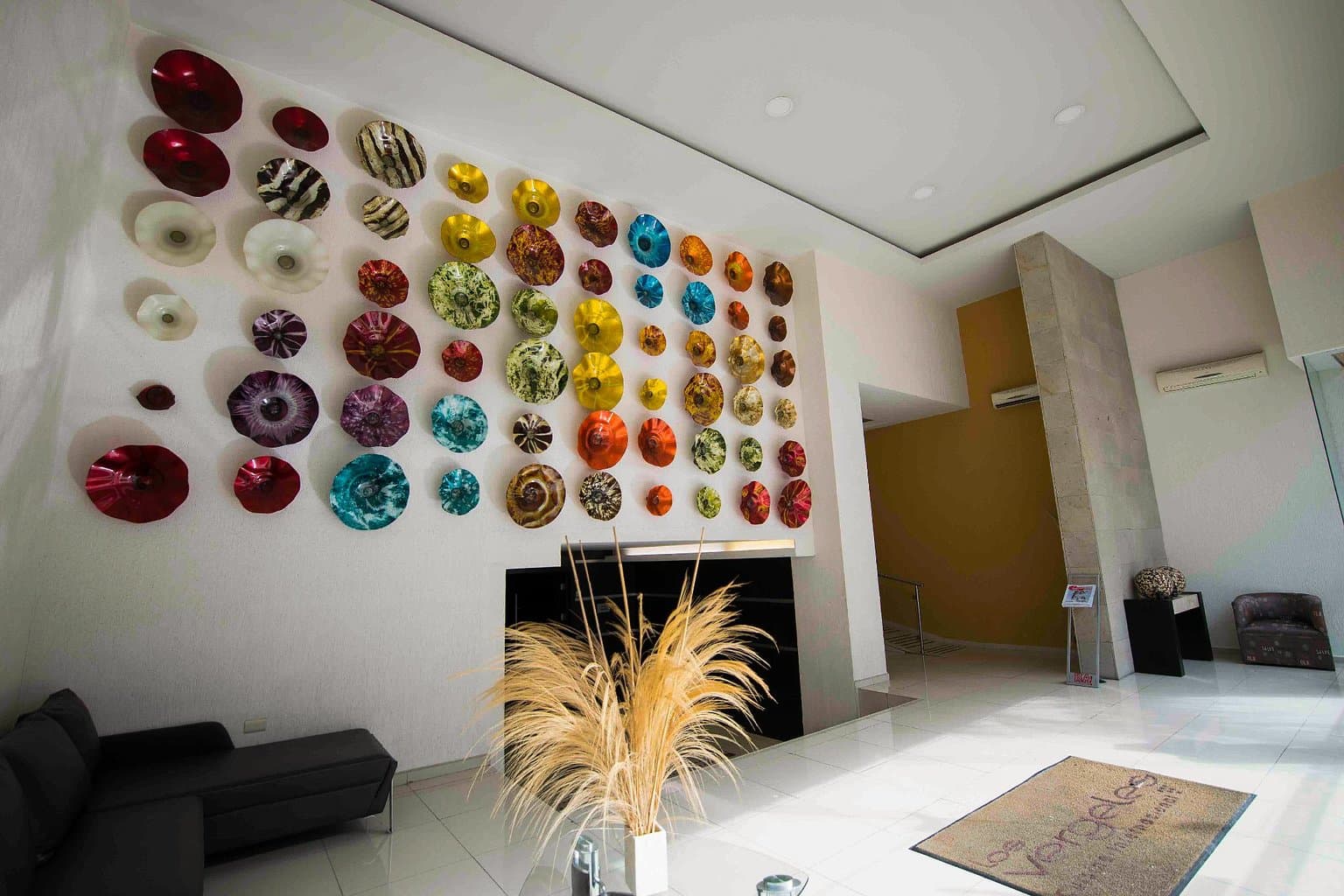 Wyndham Garden Aguascalientes Hotel & Casino