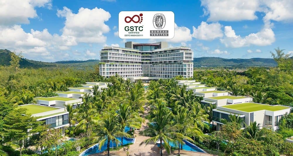 Best Western Premier Sonasea Phu Quoc